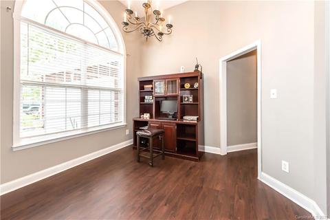5210 Sustar Dr, Monroe, NC 28110 photo 6