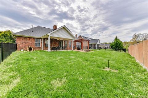 5210 Sustar Dr, Monroe, NC 28110 photo 39