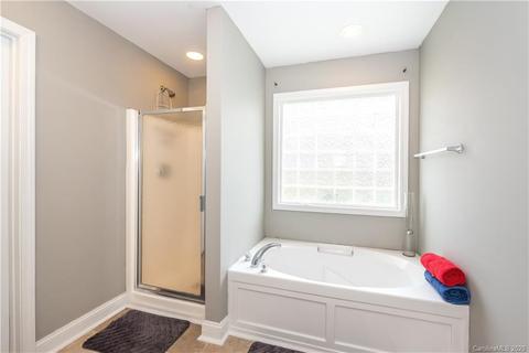 5210 Sustar Dr, Monroe, NC 28110 photo 30