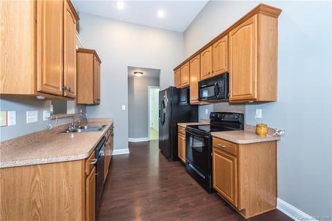 5210 Sustar Dr, Monroe, NC 28110 photo 16