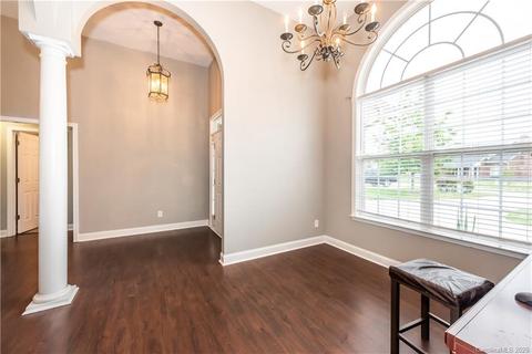 5210 Sustar Dr, Monroe, NC 28110 photo 7