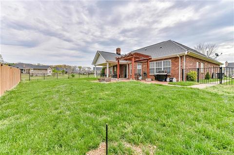 5210 Sustar Dr, Monroe, NC 28110 photo 40