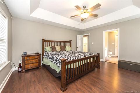5210 Sustar Dr, Monroe, NC 28110 photo 28