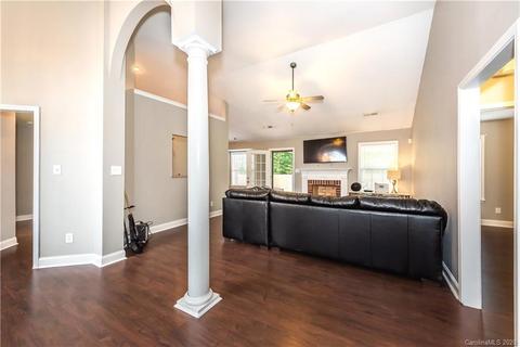 5210 Sustar Dr, Monroe, NC 28110 photo 8