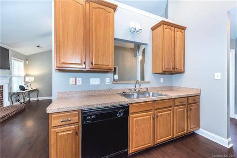 5210 Sustar Dr, Monroe, NC 28110 photo 17