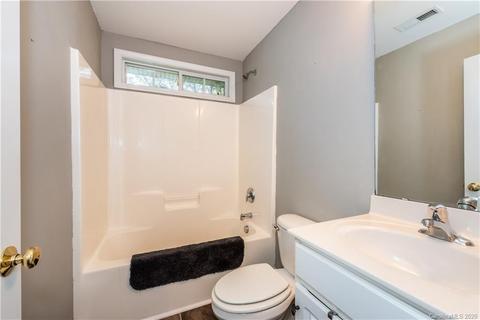 5210 Sustar Dr, Monroe, NC 28110 photo 22