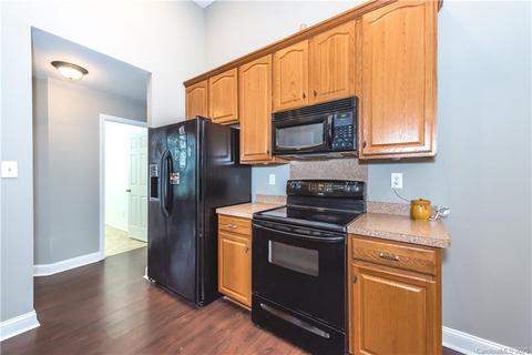 5210 Sustar Dr, Monroe, NC 28110 photo 18