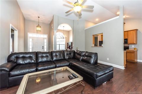 5210 Sustar Dr, Monroe, NC 28110 photo 9