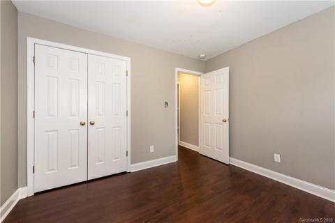 5210 Sustar Dr, Monroe, NC 28110 photo 24