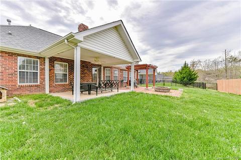 5210 Sustar Dr, Monroe, NC 28110 photo 34