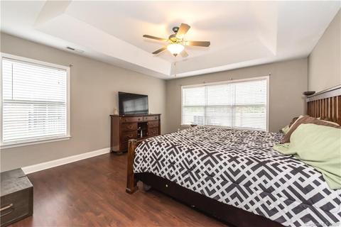 5210 Sustar Dr, Monroe, NC 28110 photo 26