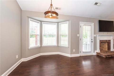 5210 Sustar Dr, Monroe, NC 28110 photo 15