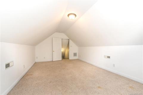 5210 Sustar Dr, Monroe, NC 28110 photo 33