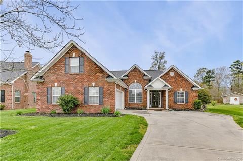 5210 Sustar Dr, Monroe, NC 28110 photo 2