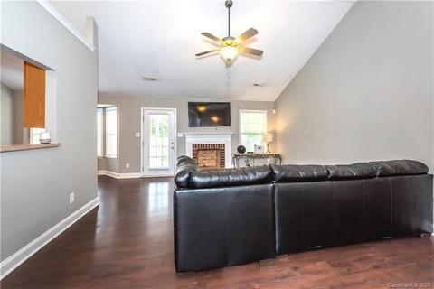 5210 Sustar Dr, Monroe, NC 28110 photo 13