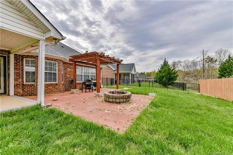 5210 Sustar Dr, Monroe, NC 28110 photo 36