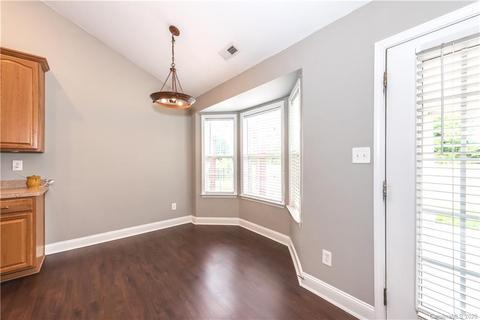 5210 Sustar Dr, Monroe, NC 28110 photo 14
