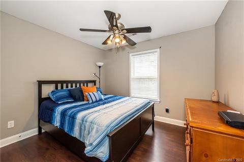 5210 Sustar Dr, Monroe, NC 28110 photo 20