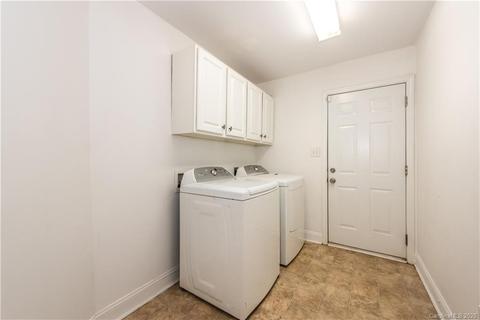 5210 Sustar Dr, Monroe, NC 28110 photo 25