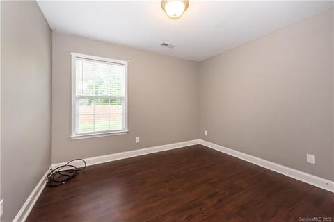5210 Sustar Dr, Monroe, NC 28110 photo 23