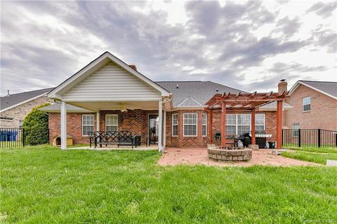5210 Sustar Dr, Monroe, NC 28110 photo 41
