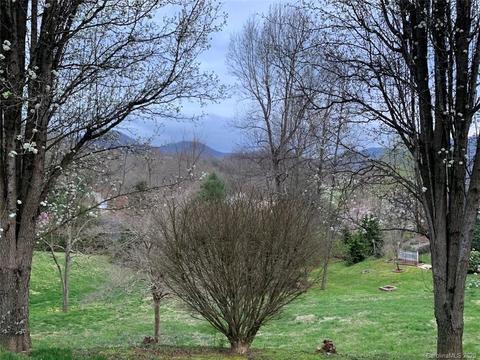 150 Mule Pen Rd, Sylva, NC 28779 photo 16