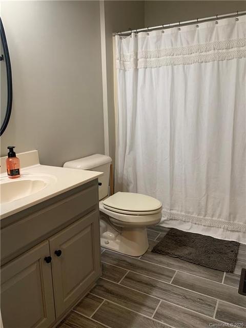 150 Mule Pen Rd, Sylva, NC 28779 photo 8
