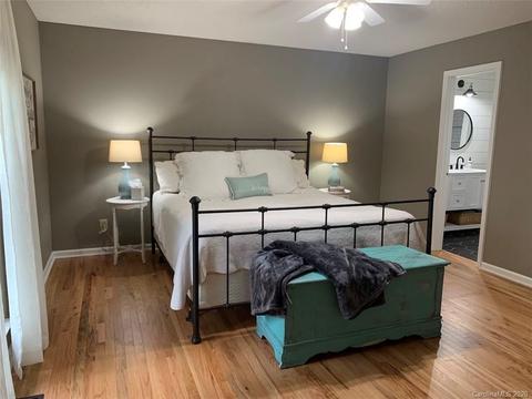 150 Mule Pen Rd, Sylva, NC 28779 photo 12