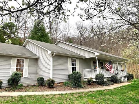 150 Mule Pen Rd, Sylva, NC 28779 photo 1