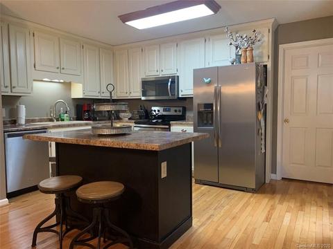 150 Mule Pen Rd, Sylva, NC 28779 photo 7