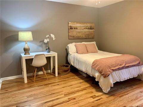 150 Mule Pen Rd, Sylva, NC 28779 photo 10