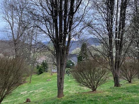 150 Mule Pen Rd, Sylva, NC 28779 photo 15