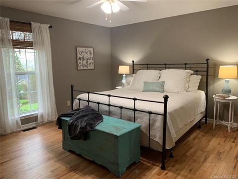 150 Mule Pen Rd, Sylva, NC 28779 photo 11