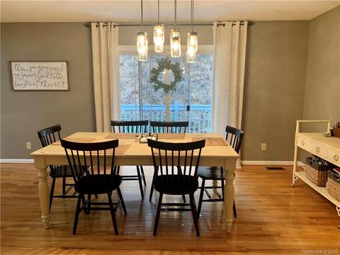150 Mule Pen Rd, Sylva, NC 28779 photo 4