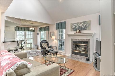 6 Warbler Dr, Fletcher, NC 28732 photo 7