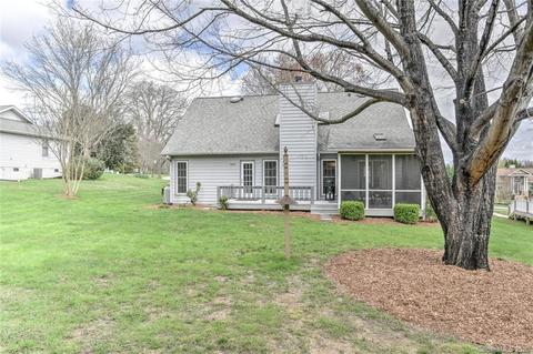 6 Warbler Dr, Fletcher, NC 28732 photo 29