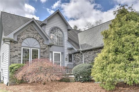 6 Warbler Dr, Fletcher, NC 28732 photo 2
