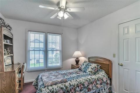 6 Warbler Dr, Fletcher, NC 28732 photo 23