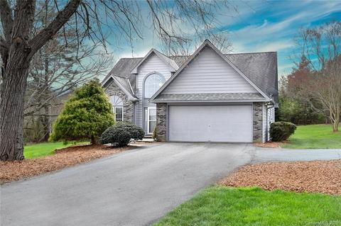 6 Warbler Dr, Fletcher, NC 28732 photo 1
