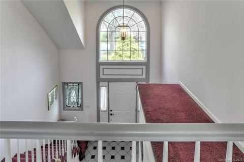 6 Warbler Dr, Fletcher, NC 28732 photo 19