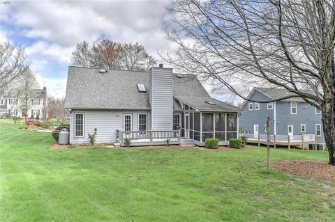 6 Warbler Dr, Fletcher, NC 28732 photo 30