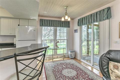 6 Warbler Dr, Fletcher, NC 28732 photo 13