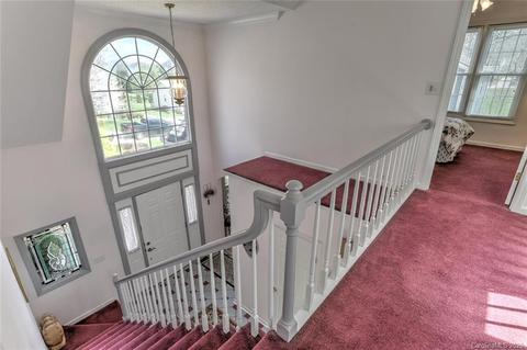 6 Warbler Dr, Fletcher, NC 28732 photo 25