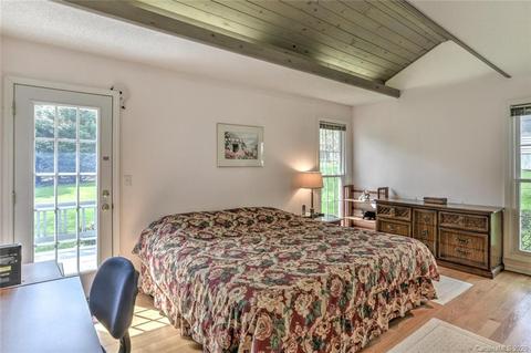 6 Warbler Dr, Fletcher, NC 28732 photo 14