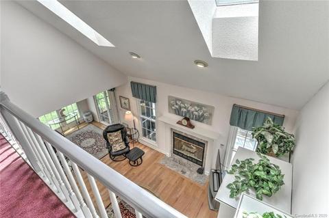 6 Warbler Dr, Fletcher, NC 28732 photo 24