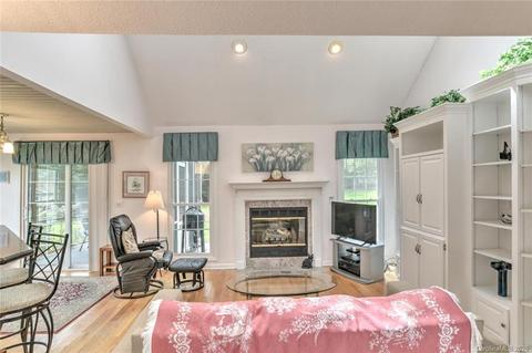 6 Warbler Dr, Fletcher, NC 28732 photo 6