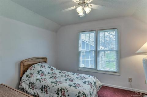 6 Warbler Dr, Fletcher, NC 28732 photo 20