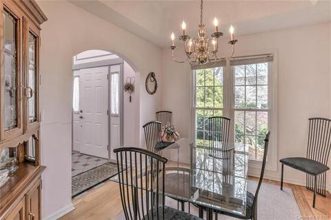 6 Warbler Dr, Fletcher, NC 28732 photo 11
