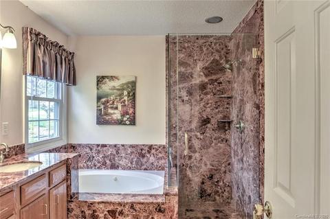 6 Warbler Dr, Fletcher, NC 28732 photo 16