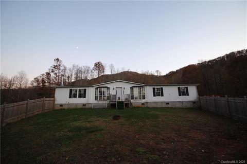 34 Terrapin Dr, Fairview, NC 28730 photo 17